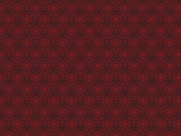 Background Patterns for Graphic Designers: High-Resolution, Versatile Assets for Wallpaper, Packaging, Labels, Posters & Scrapbooking