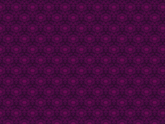 Black and Magenta Background Patterns: High-Resolution Design Assets for Real-World Applications